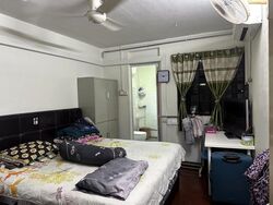 Blk 650 Hougang Avenue 8 (Hougang), HDB 4 Rooms #632239181